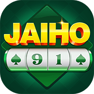 Jaiho 91 APK
