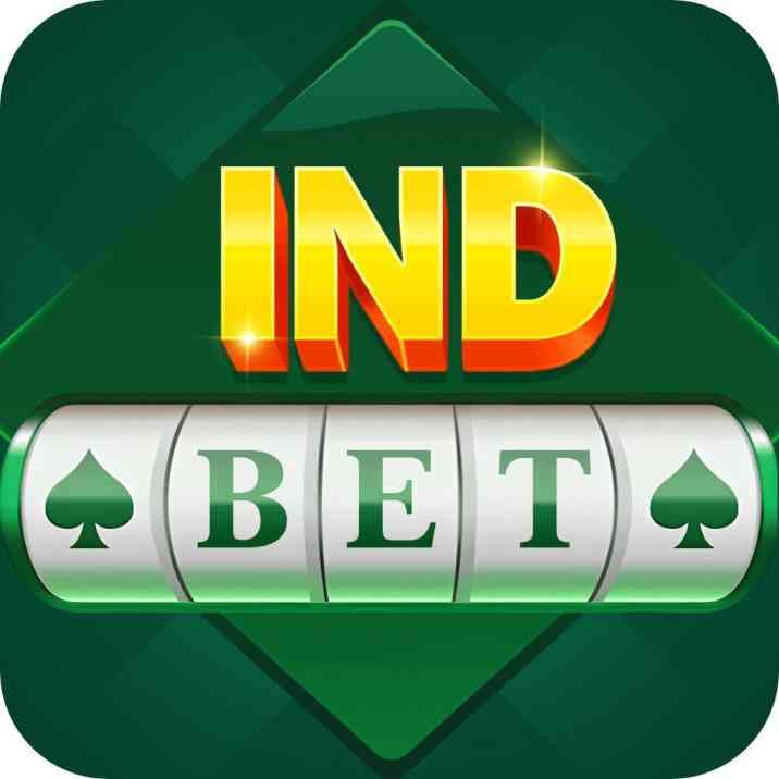 Ind Bet APK