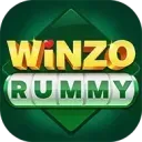 Winzo Rummy APK