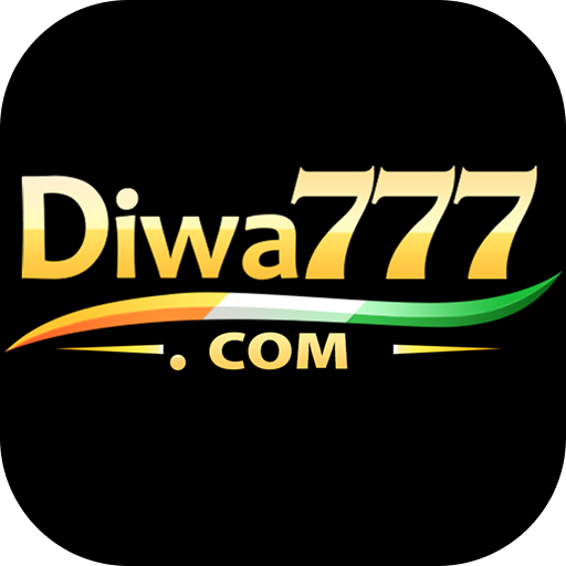 Diwa 777 APK