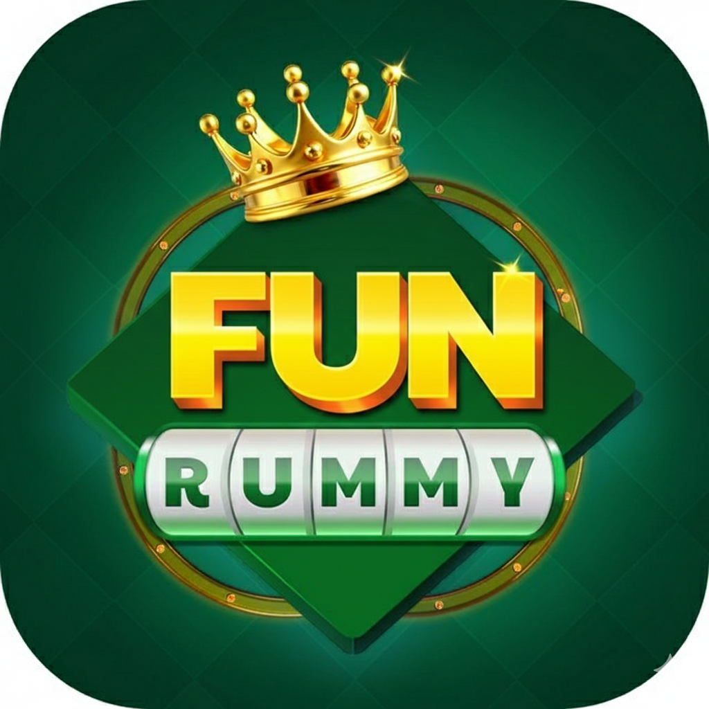 Fun Rummy APK