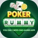 Poker Rummy APK