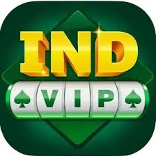 Ind Vip APK