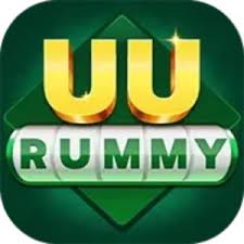 Uu Rummy APK