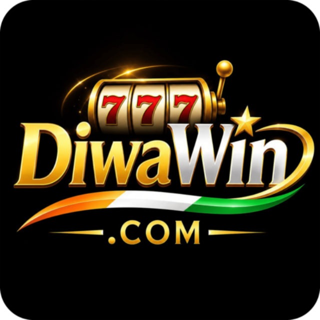 Diwa Win APK