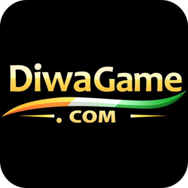 Diwa Game APK