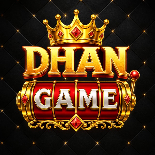 Dhan Gamep APK
