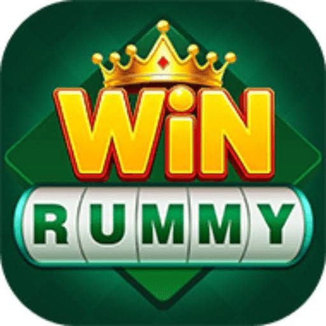Win Rummy APK