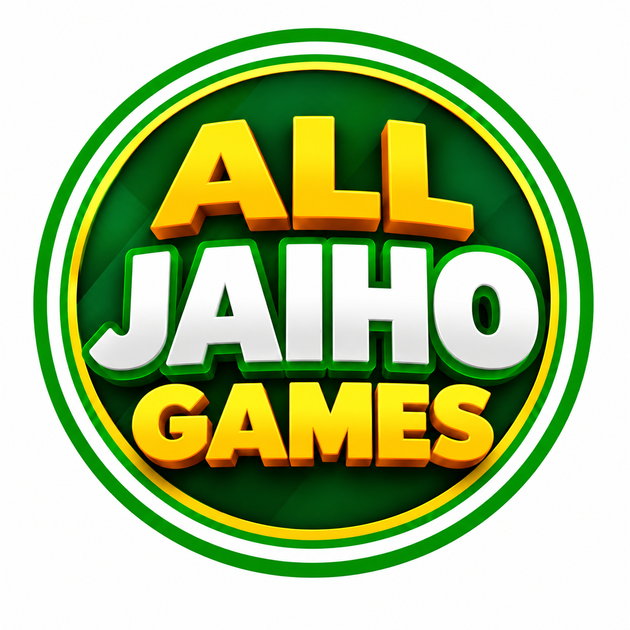 Yono Bonus APK