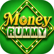 Money Rummy APK